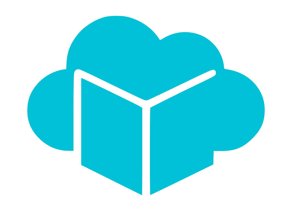 CloudCRM Icon
